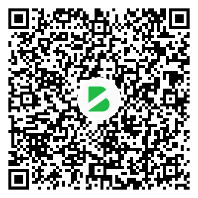 扫一扫加微信-无忧源码