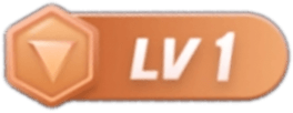 LV1 等级-LV1-无忧源码